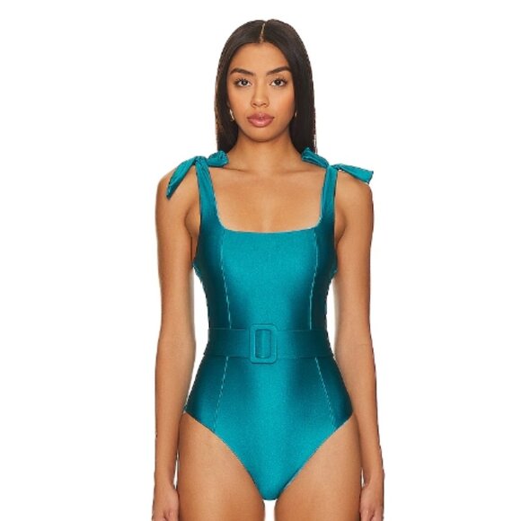 Beach Riot Other - Beach Riot | Sydney One-Piece